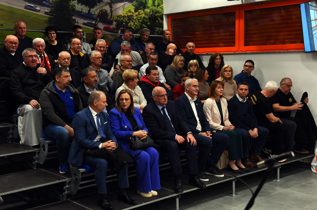 kuglana mostanje (6)