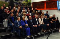 kuglana mostanje (6)