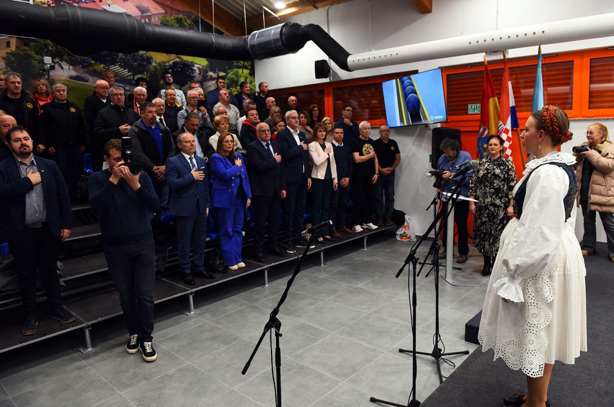 kuglana mostanje (7)