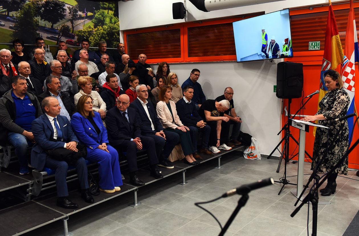 kuglana mostanje (8)