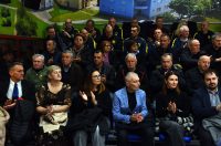 kuglana mostanje (9)