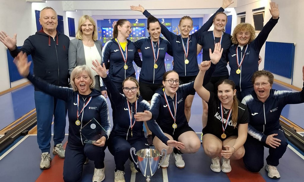 kuglanje-ozalj-1024×768-1