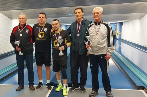 kuglanje-parovi-1-1024×768-1