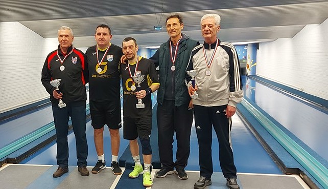 kuglanje-parovi-1-1024×768-1