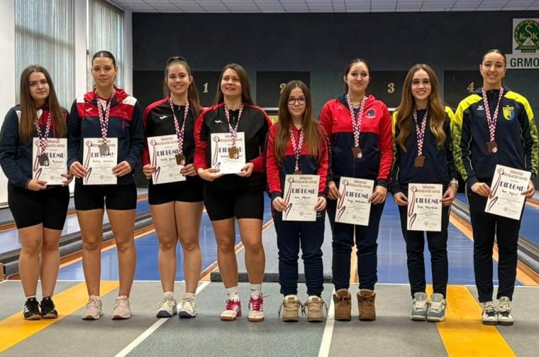 kuglanje_ph_tandem_u23_12-2025