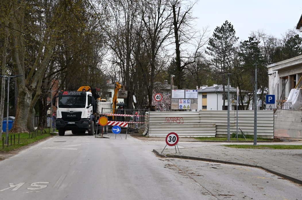 kurelceva