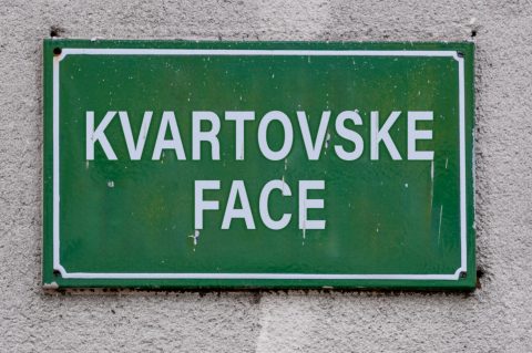 kvartovske face-1920×1005