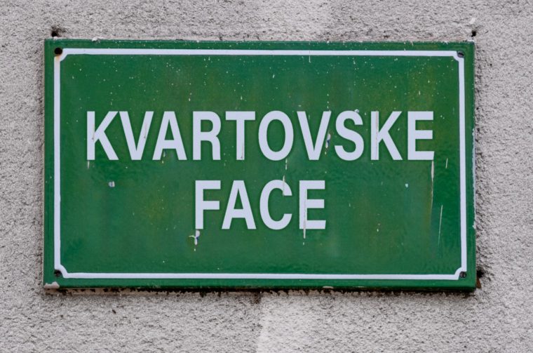 kvartovske face-1920×1005