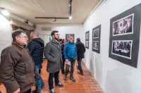 kvartovske face izlozba (1)