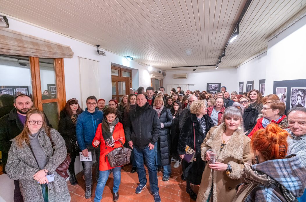 kvartovske face izlozba (10)