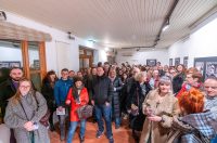 kvartovske face izlozba (10)