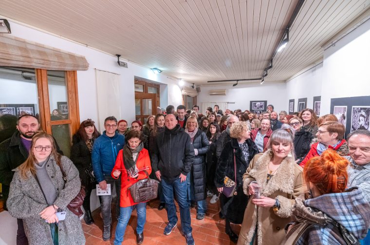 kvartovske face izlozba (10)