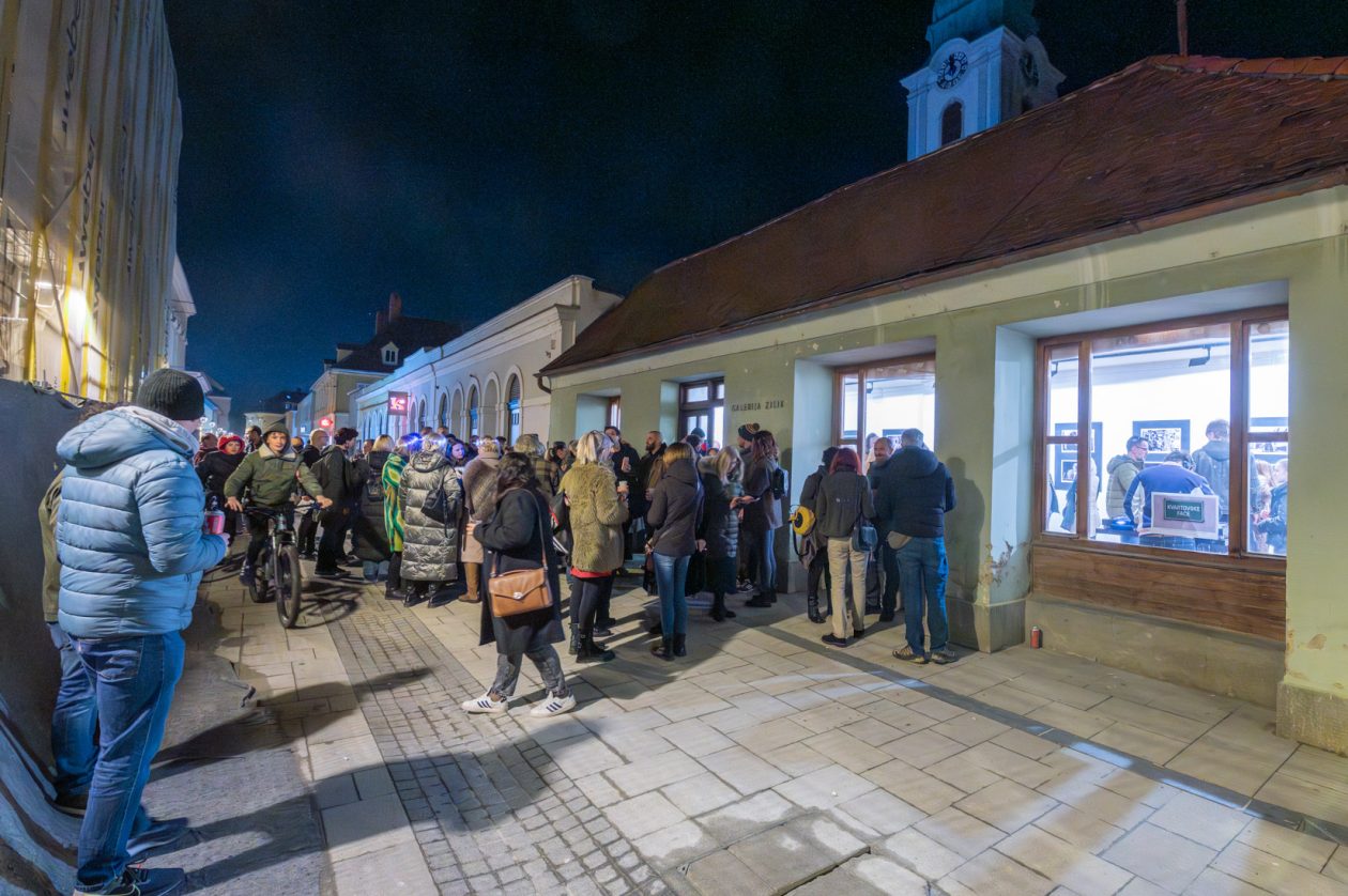 kvartovske face izlozba (11)