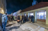 kvartovske face izlozba (11)