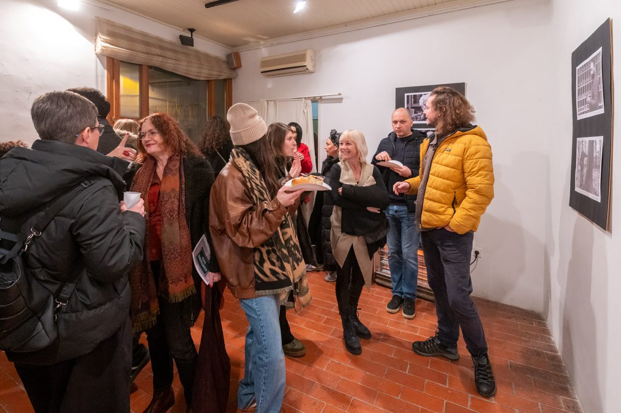 kvartovske face izlozba (12)