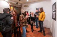 kvartovske face izlozba (12)