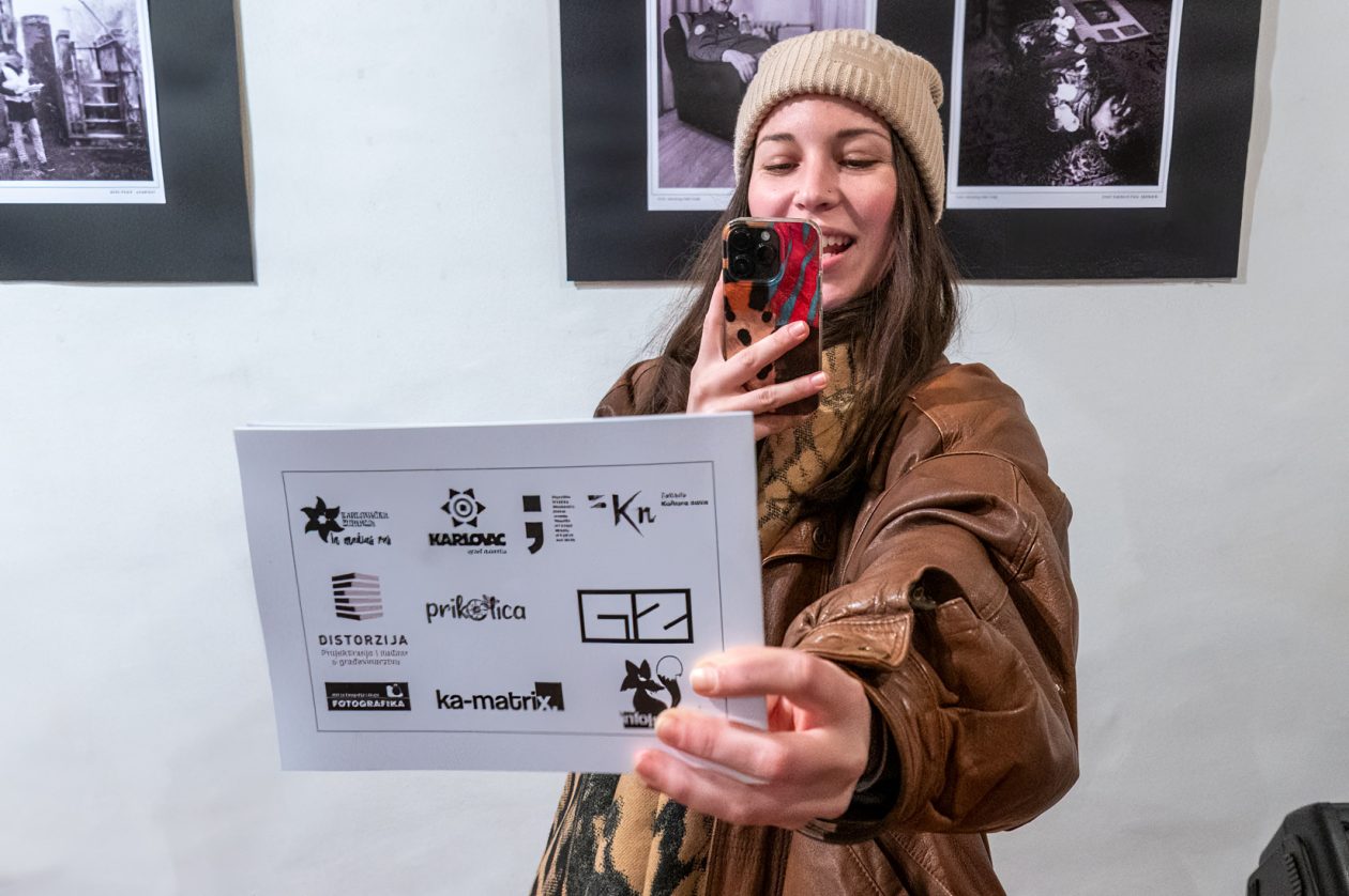 kvartovske face izlozba (13)