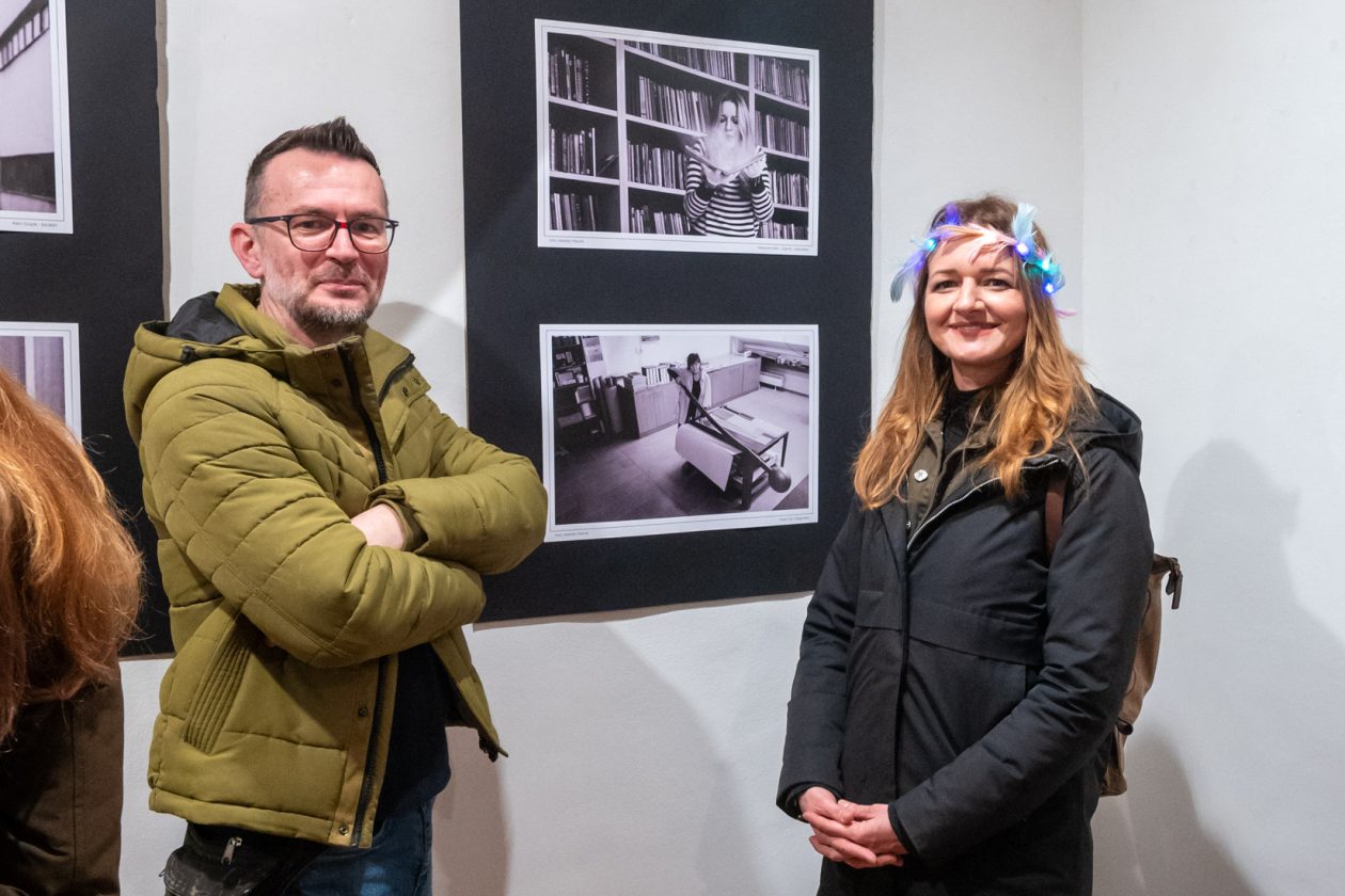 kvartovske face izlozba (14)