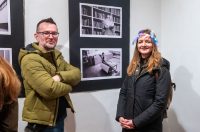 kvartovske face izlozba (14)