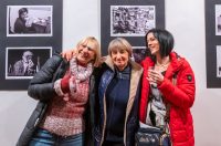 kvartovske face izlozba (15)