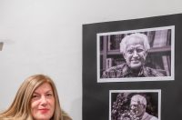 kvartovske face izlozba (16)