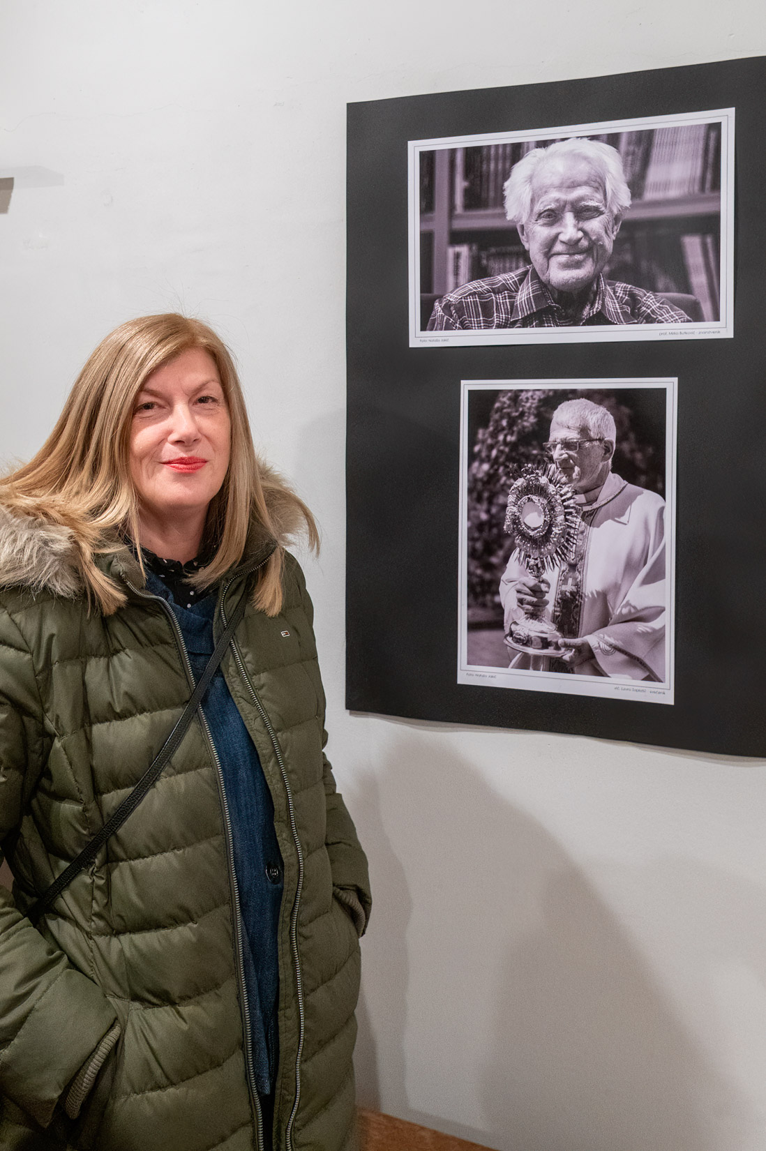 kvartovske face izlozba (16)