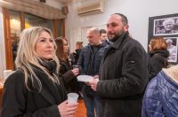 kvartovske face izlozba (17)