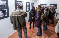 kvartovske face izlozba (2)