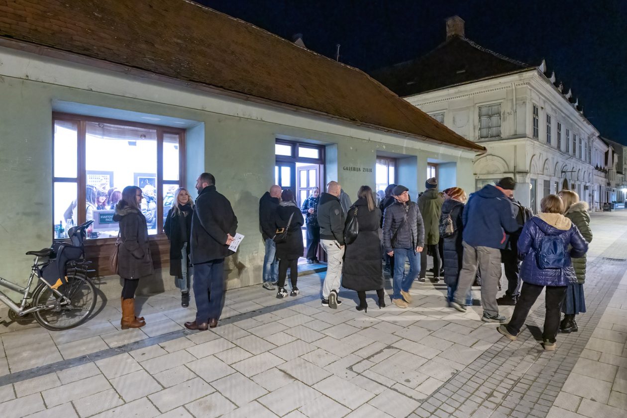 kvartovske face izlozba (3)