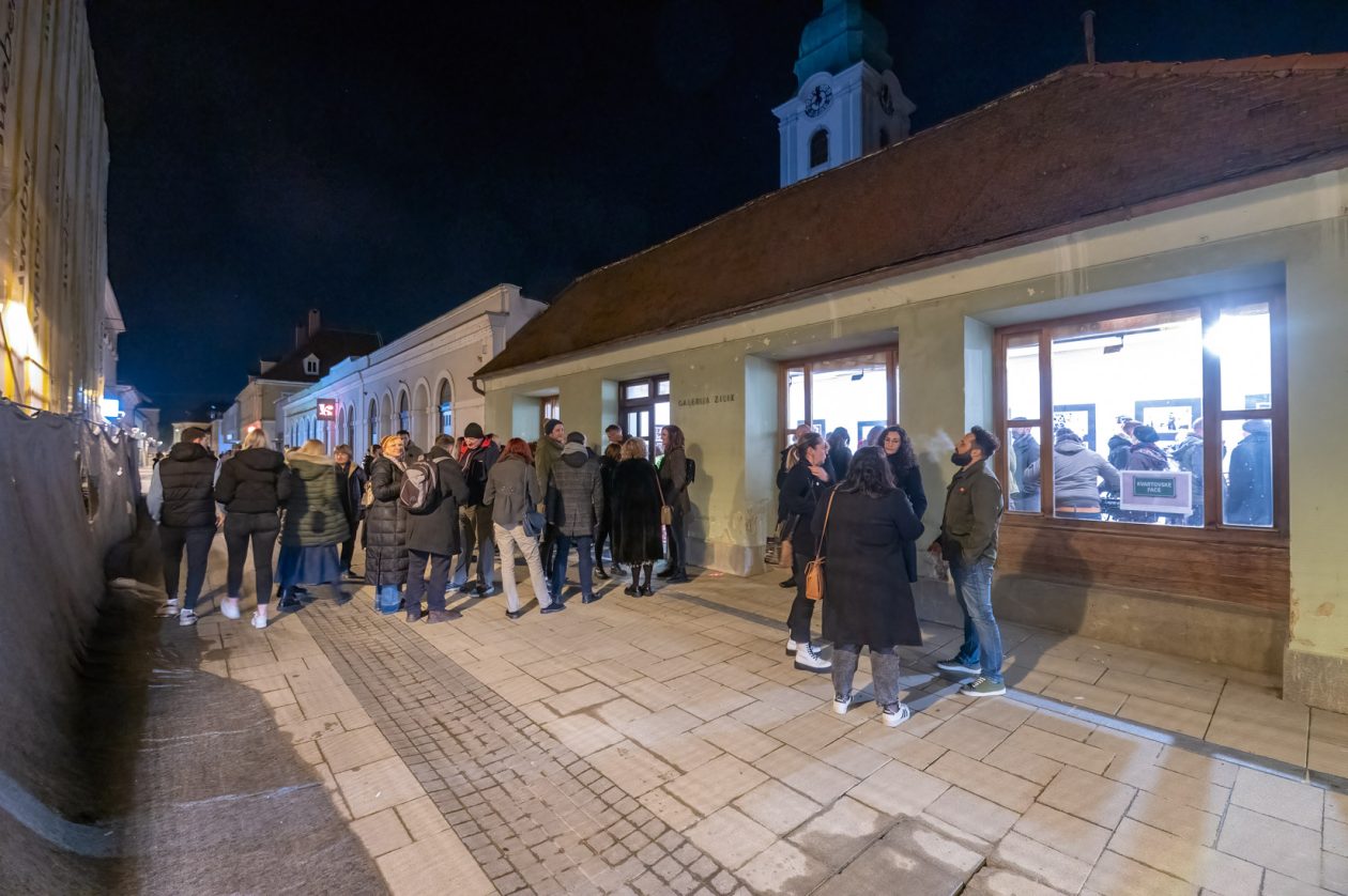 kvartovske face izlozba (4)