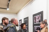 kvartovske face izlozba (5)