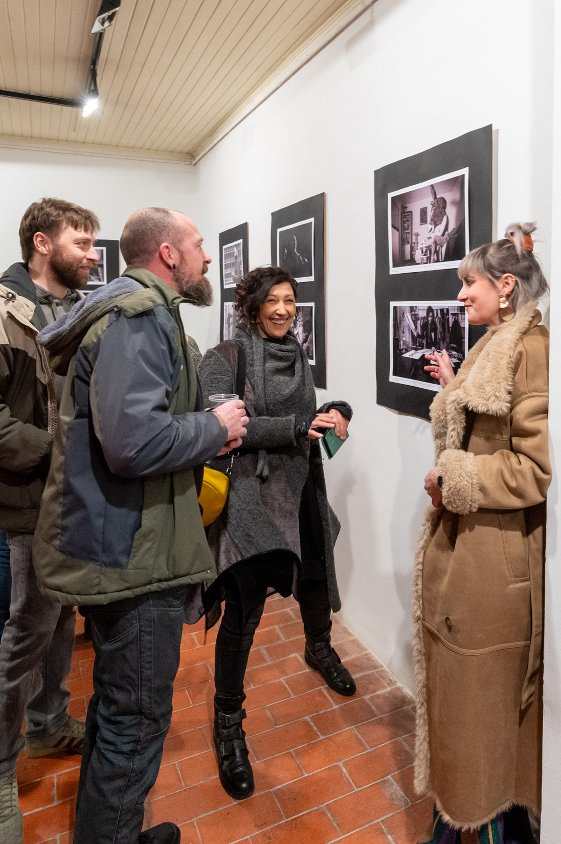 kvartovske face izlozba (5)