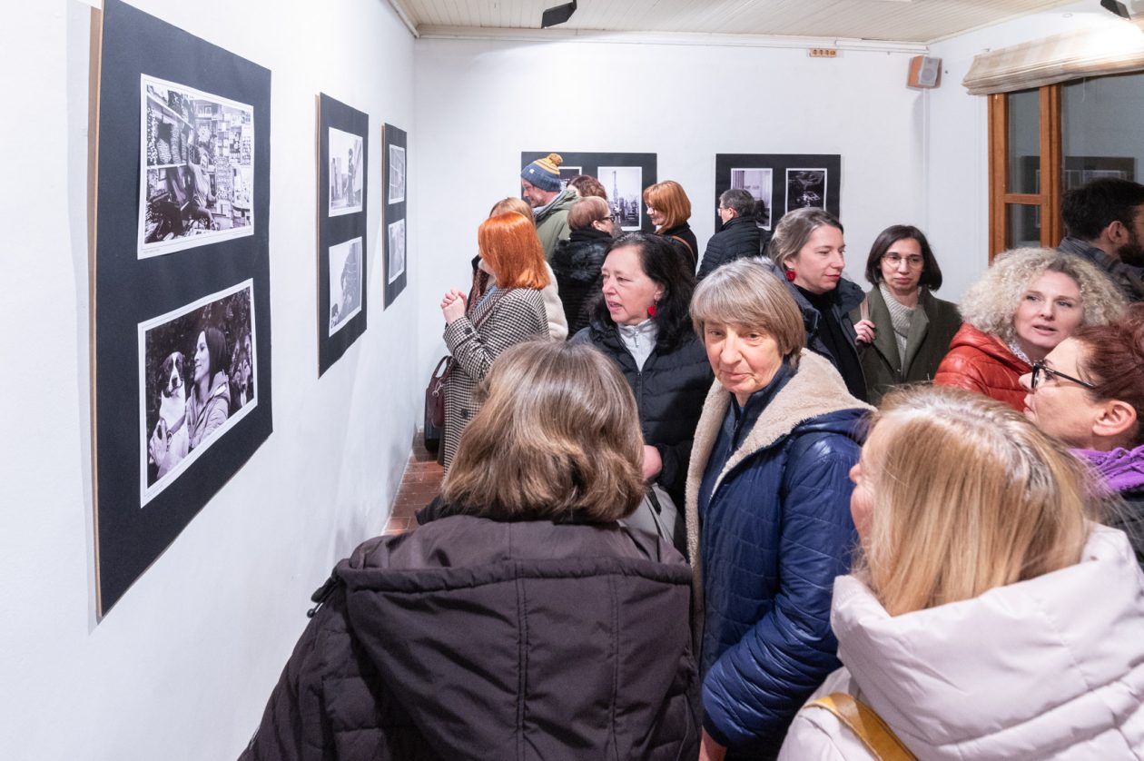 kvartovske face izlozba (6)