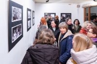 kvartovske face izlozba (6)