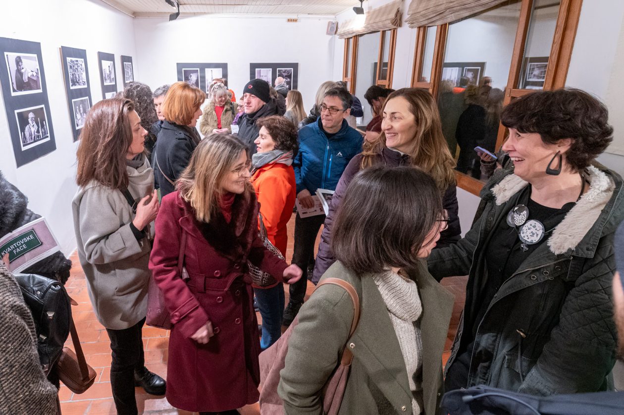 kvartovske face izlozba (7)