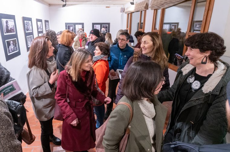 kvartovske face izlozba (7)