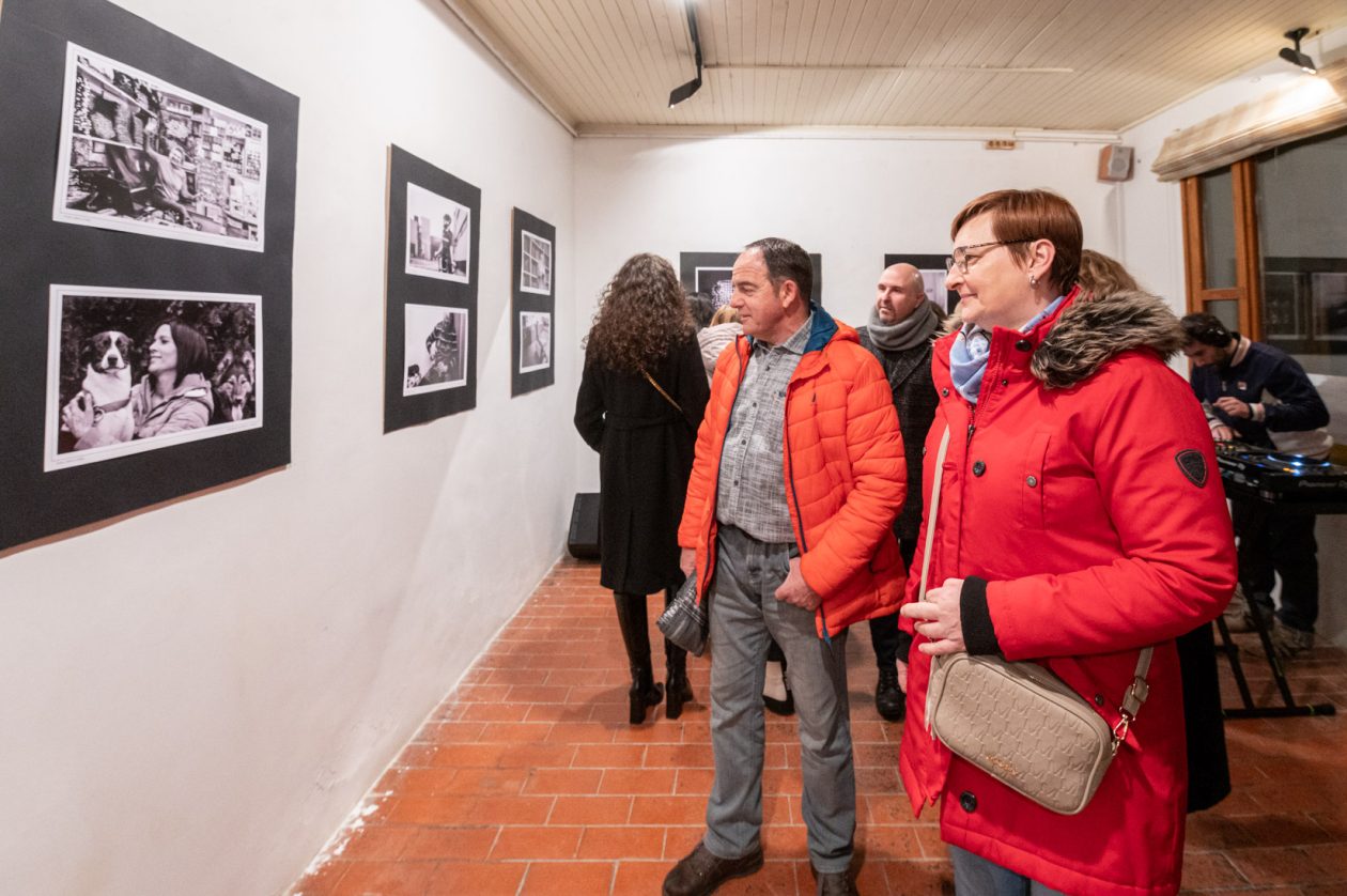 kvartovske face izlozba (8)