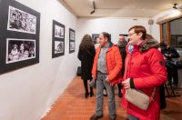 kvartovske face izlozba (8)