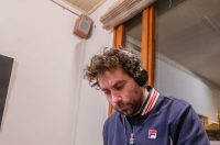 kvartovske face izlozba (9)