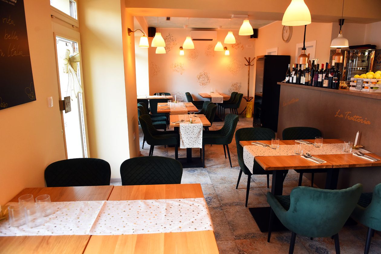 la trattoria monika culig (10)