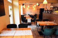 la trattoria monika culig (10)