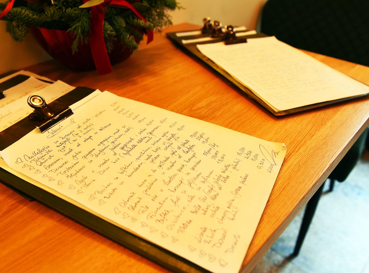 la trattoria monika culig (11) la trattoria monika culig (11)