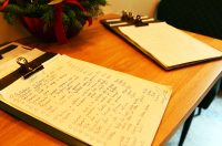 la trattoria monika culig (11) la trattoria monika culig (11)