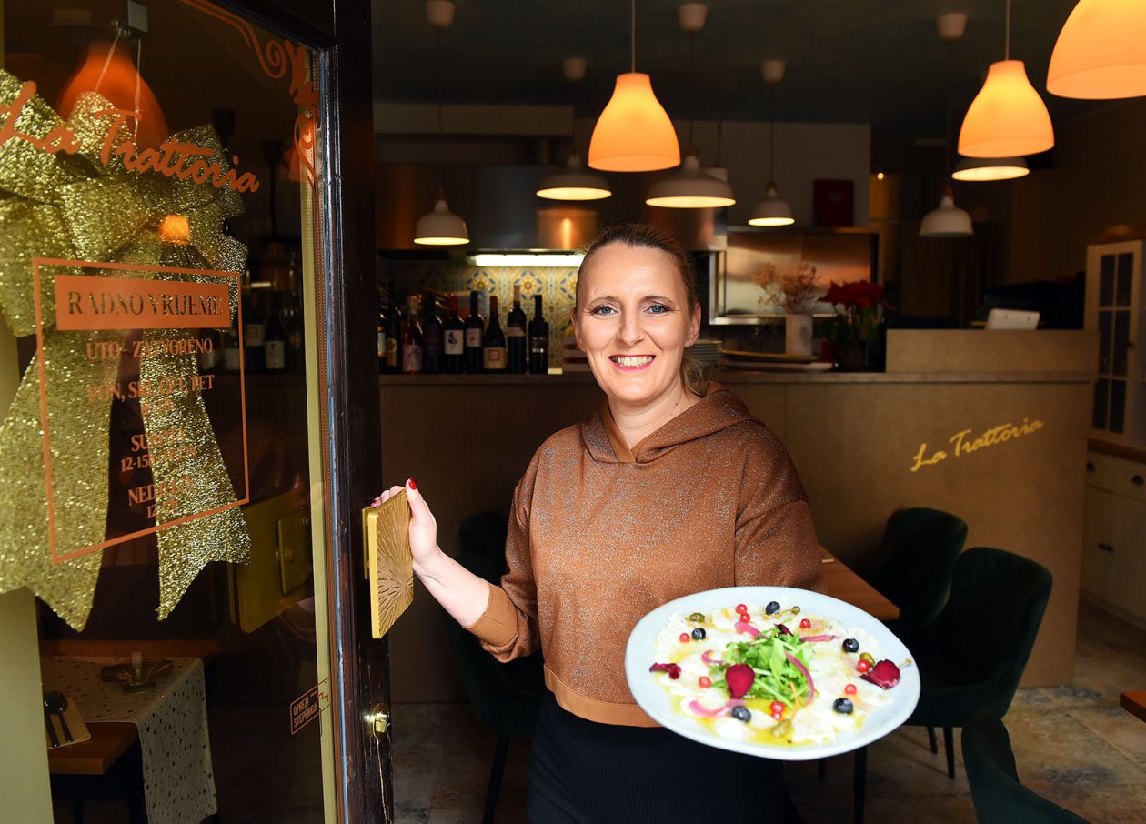 la trattoria monika culig (15) la trattoria monika culig (15)