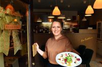 la trattoria monika culig (15) la trattoria monika culig (15)