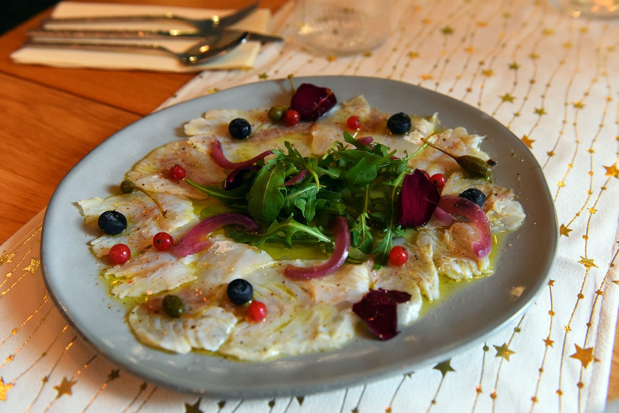 la trattoria monika culig (18)