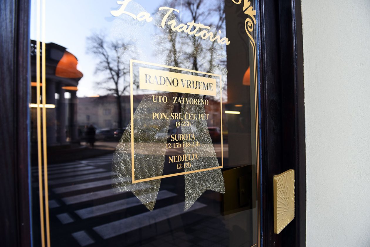 la trattoria monika culig (2) la trattoria monika culig (2)