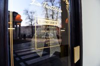 la trattoria monika culig (2) la trattoria monika culig (2)