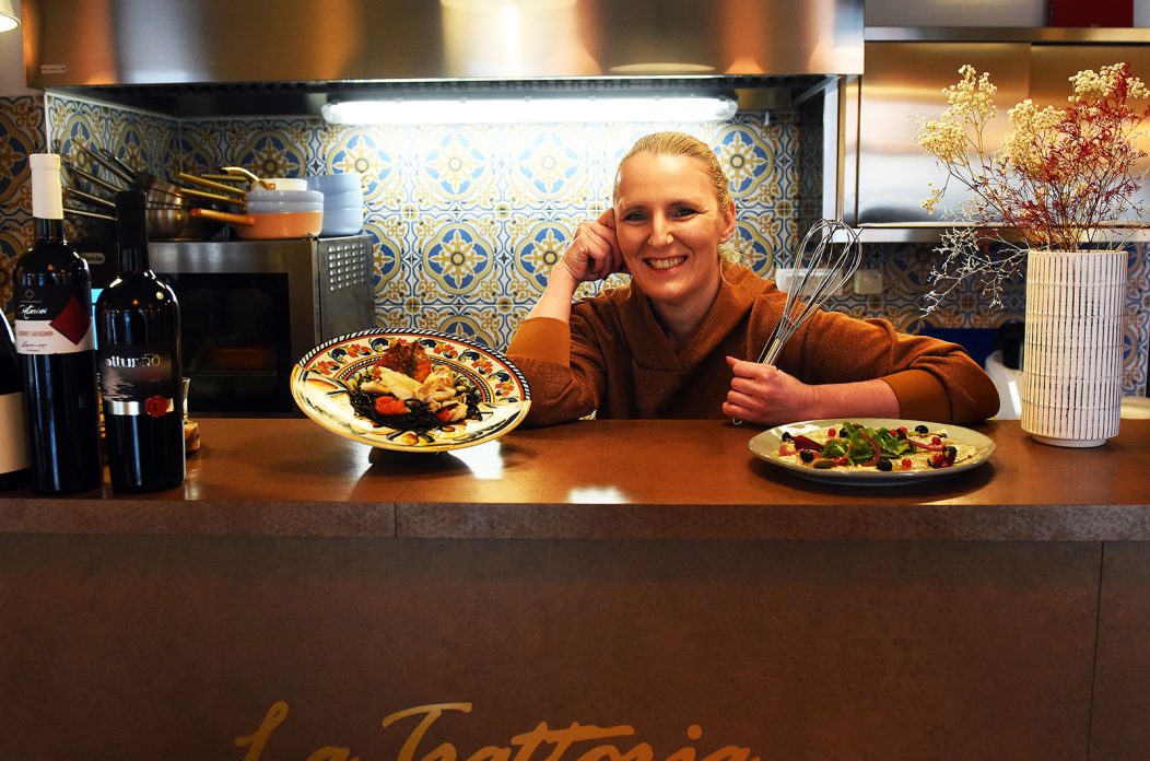 la trattoria monika culig (23) la trattoria monika culig (23)