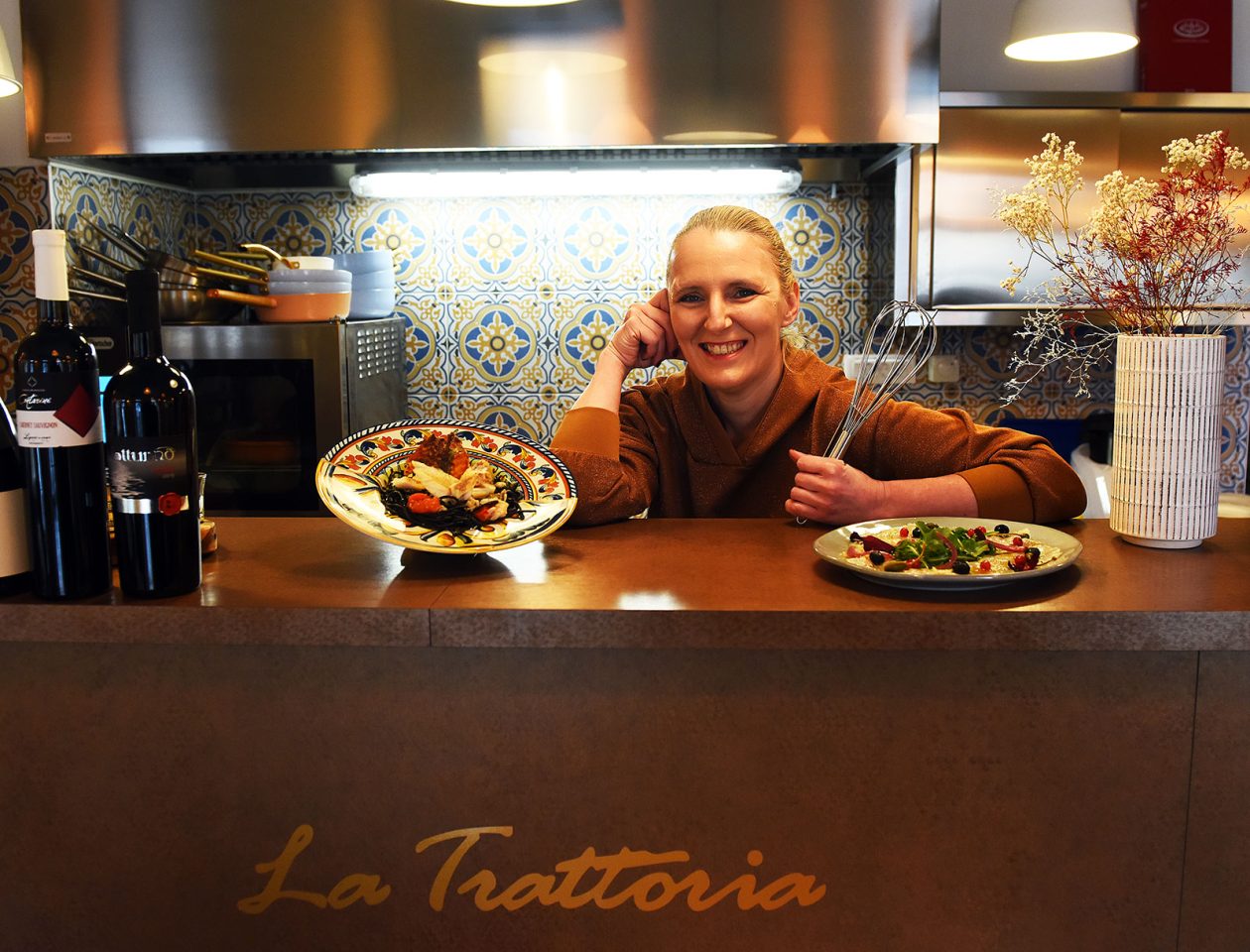 la trattoria monika culig (23)